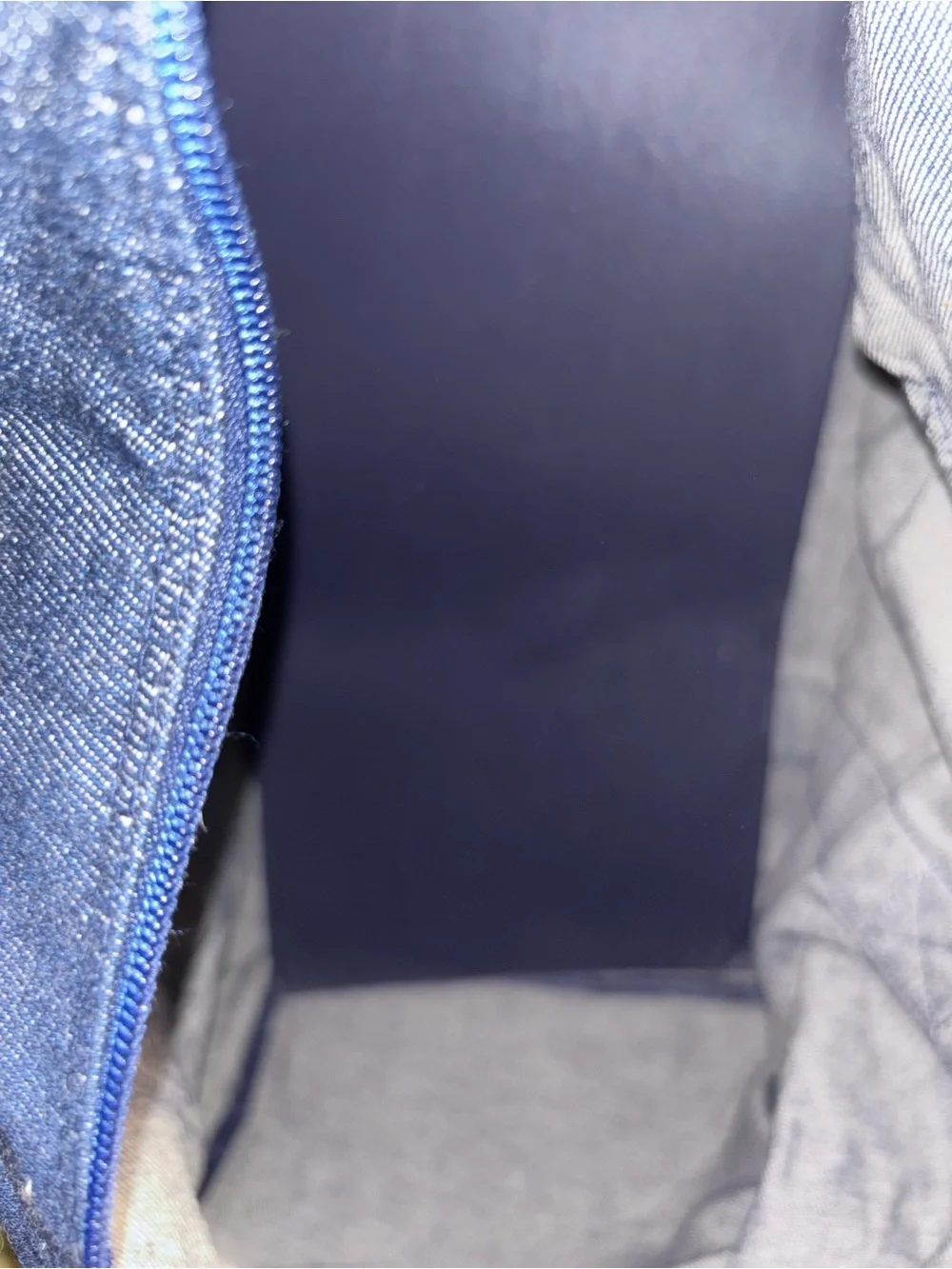 Levis vintage 80s